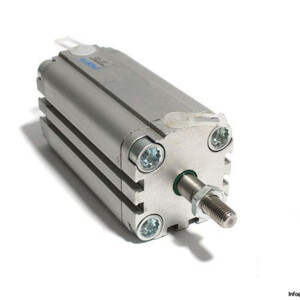 festo-156635-compact-cylinder