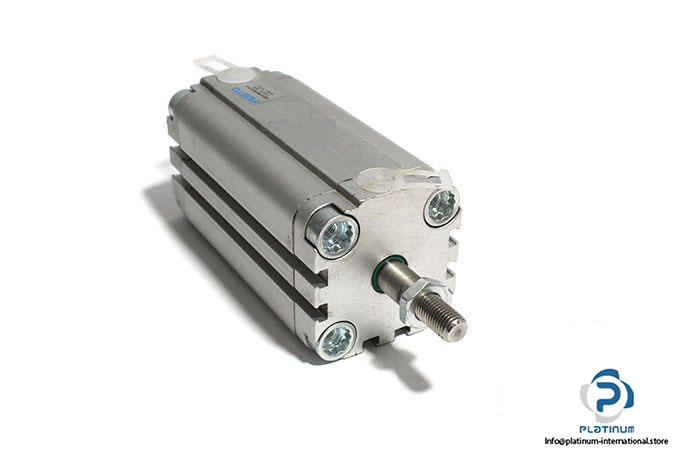 festo-156635-compact-cylinder