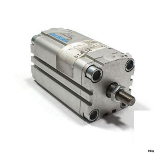 festo-156644-compact-cylinder