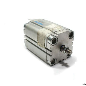 festo-156653-compact-cylinder