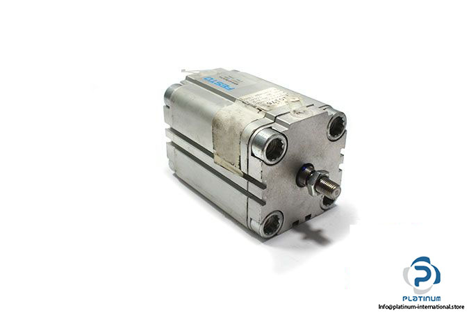 festo-156653-compact-cylinder