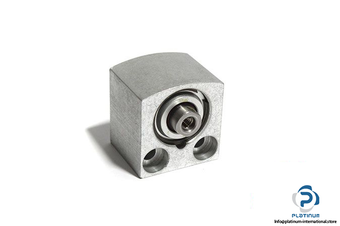 festo-188145-short-stroke-cylinder