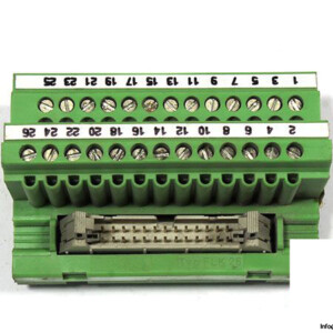FLK-26-91537-interface-converter