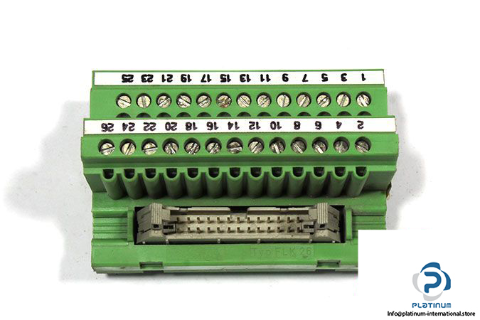 FLK-26-91537-interface-converter