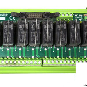 ieurotek-ET-MRZ08_24DC_FK16_SC_N_S7234-interface-‎converter