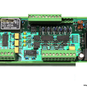 system-electronics-1002510132-interface-converter