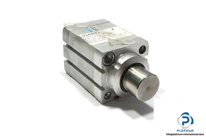 festo-576145-stopper-cylinder