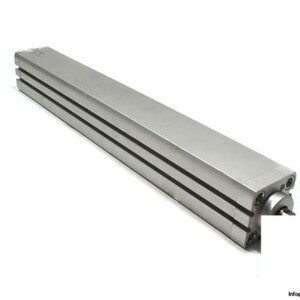 festo-ADN-40-370-I-P-A-S1-compact-cylinder