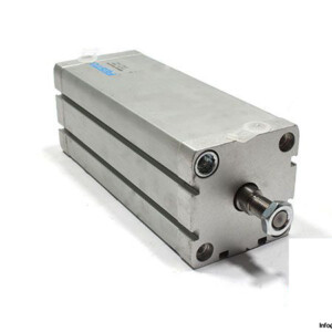 festo-ADN-63-150-A-P-A-compact-cylinder