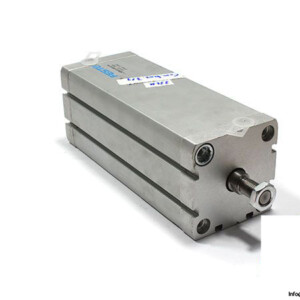 festo-ADN-63-150-A-P-A-compact-cylinder