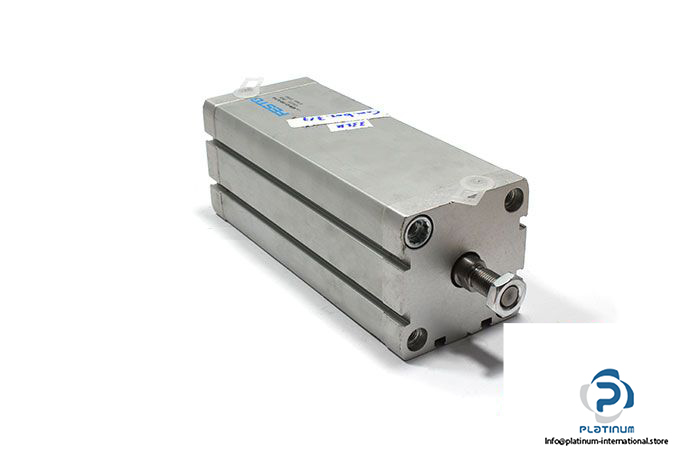 festo-ADN-63-150-A-P-A-compact-cylinder