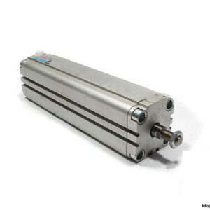festo-ADVU-50-220-A-P-A-compact-cylinder