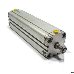 festo-ADVU-50-220-A-P-A-compact-cylinder