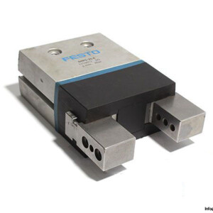 Festo 1254052 Parallel Gripper