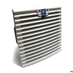 rittal-SK-3241.100-filter-fan