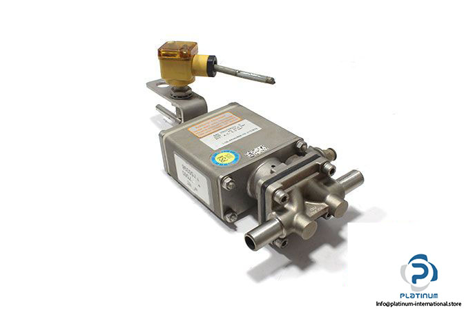 gemu-640-10D1734131-0-1500-diaphragm-valve