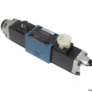 Rexroth-R900459279-solenoid-operated-directional-valve