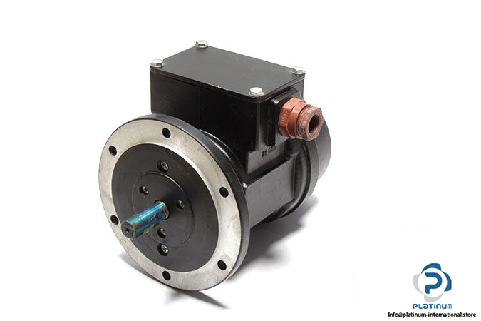 radio-energie-RE.0444-R1B-60V-EG-tacho-dynamo