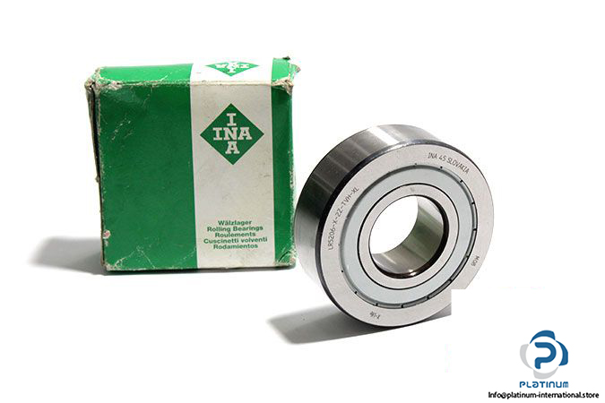 ina-LR5206-X-2Z-TVH-XL-track-roller