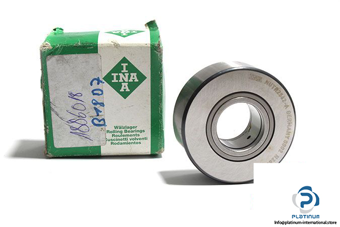 ina-NUTR2562-A-yoke-type-track-roller