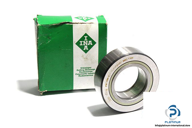 ina-PWTR50-2RS-XL-yoke-type-track-roller