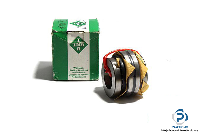 ina-ZARN3570-TV-A-axial_radial-bearing