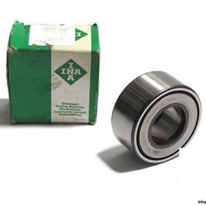 ina-NATV30-PP-A-yoke-type-track-roller