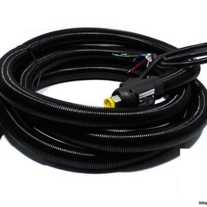 hih-H-SO-2128-5,0-VA-heating-cord