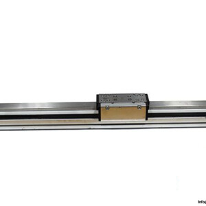 festo-DGC-32-500-KF-PPV-A-linear-actuator