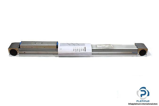 festo-ELGA-TB-G-80-500-0H-belt-driven-linear-actuator
