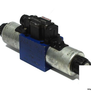 rexroth-R900963559-solenoid-operated-directional-valve