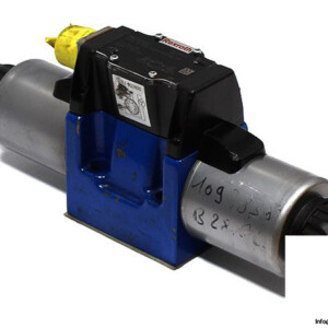 rexroth-R901362267-solenoid-operated-directional-valve