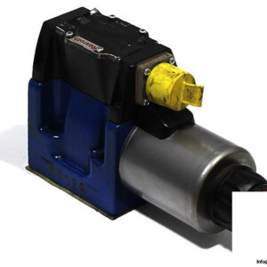 rexroth-R901362273-solenoid-operated-directional-valve