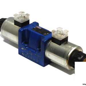rexroth-R901278763-solenoid-operated-directional-valve
