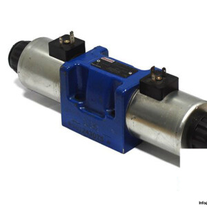 rexroth-R901278774-solenoid-operated-directional-valve