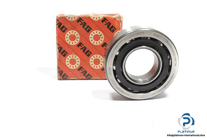 fag-7308B.TVP-angular-contact-ball-bearing
