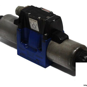 rexroth-R901361308-solenoid-operated-directional-valve