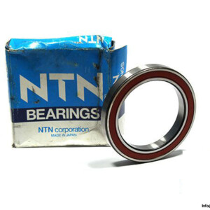 ntn-6913LLU_5K-deep-groove-ball-bearing