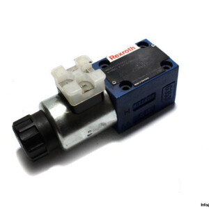 rexroth-R900052621-directional-control-valve