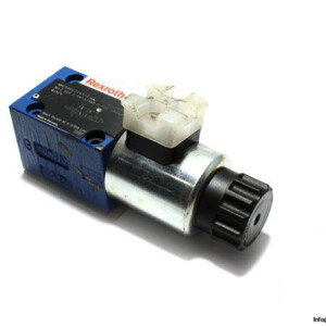 rexroth-R900224516-directional-control-valve