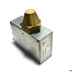 norgren-1811805000000000-pressure-switch