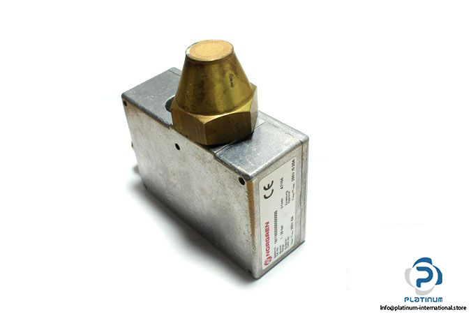 norgren-1811805000000000-pressure-switch