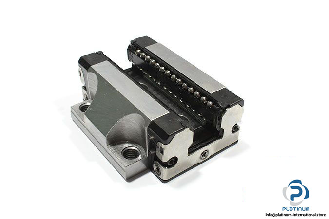 rexroth-R165171420-ball-runner-block-FNS