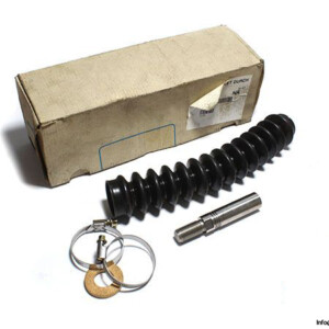 festo-26245-bellows-kit