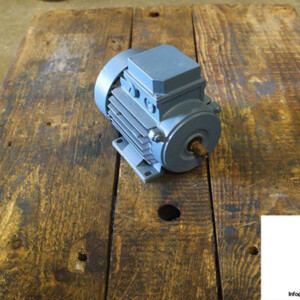abb-MU63A11F75-4-MK129093-S-3-phase-electric-motor