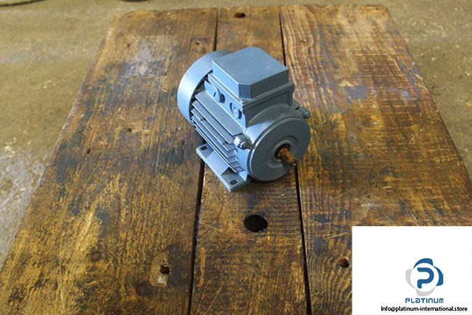 abb-MU63A11F75-4-MK129093-S-3-phase-electric-motor