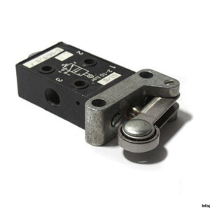 Norgren-martonair-S_667F_8-poppet-valve