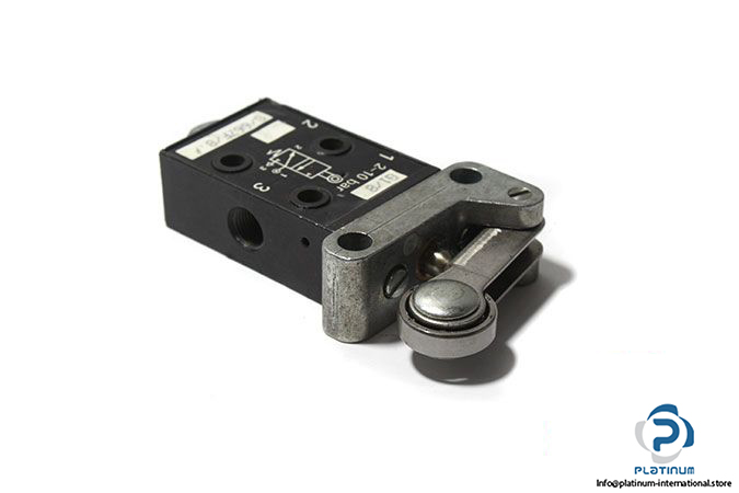 Norgren-martonair-S_667F_8-poppet-valve