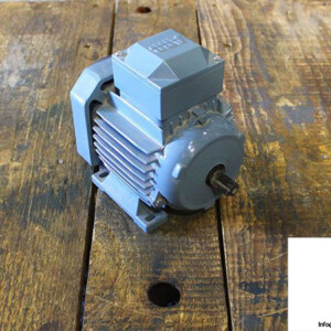abb-M2VA63A-4-3-phase-electric-motor