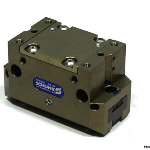 schunk-PGN-80_1-universal-gripper